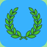 伦敦大师赛落幕,Leviatán五图险胜Paper Rex登顶|赛季观察·足球与篮球