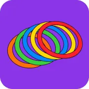 尼克斯半场领先47分创纪录,51分大胜淘汰老鹰|赛季观察·足球与篮球